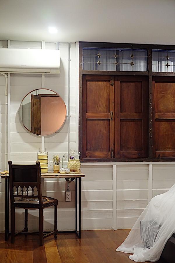 The Good Days Hotel Udon Thani Ngoại thất bức ảnh
