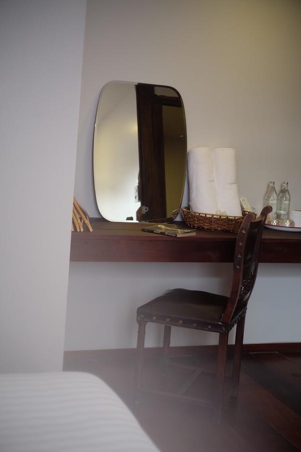 The Good Days Hotel Udon Thani Ngoại thất bức ảnh