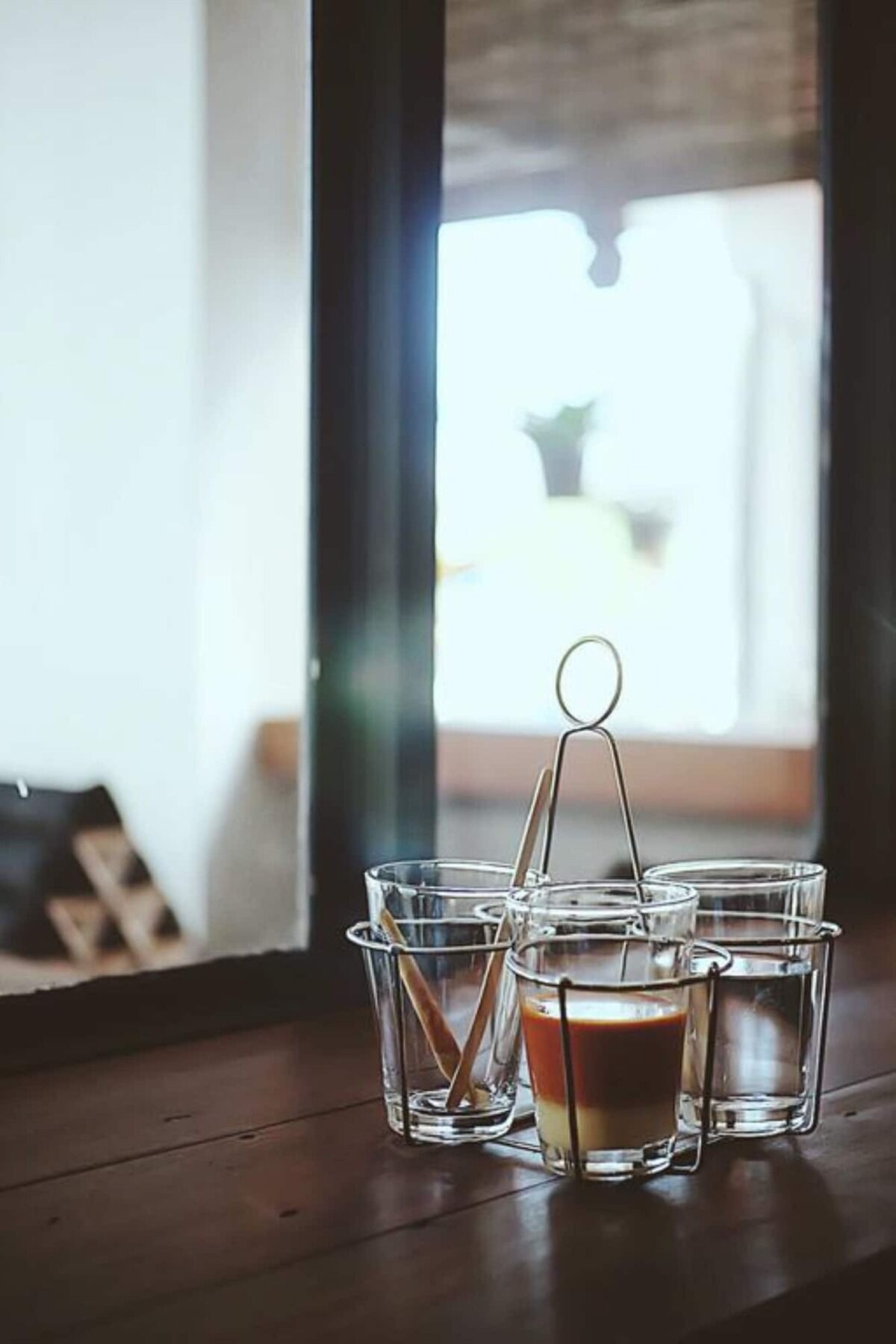 The Good Days Hotel Udon Thani Ngoại thất bức ảnh